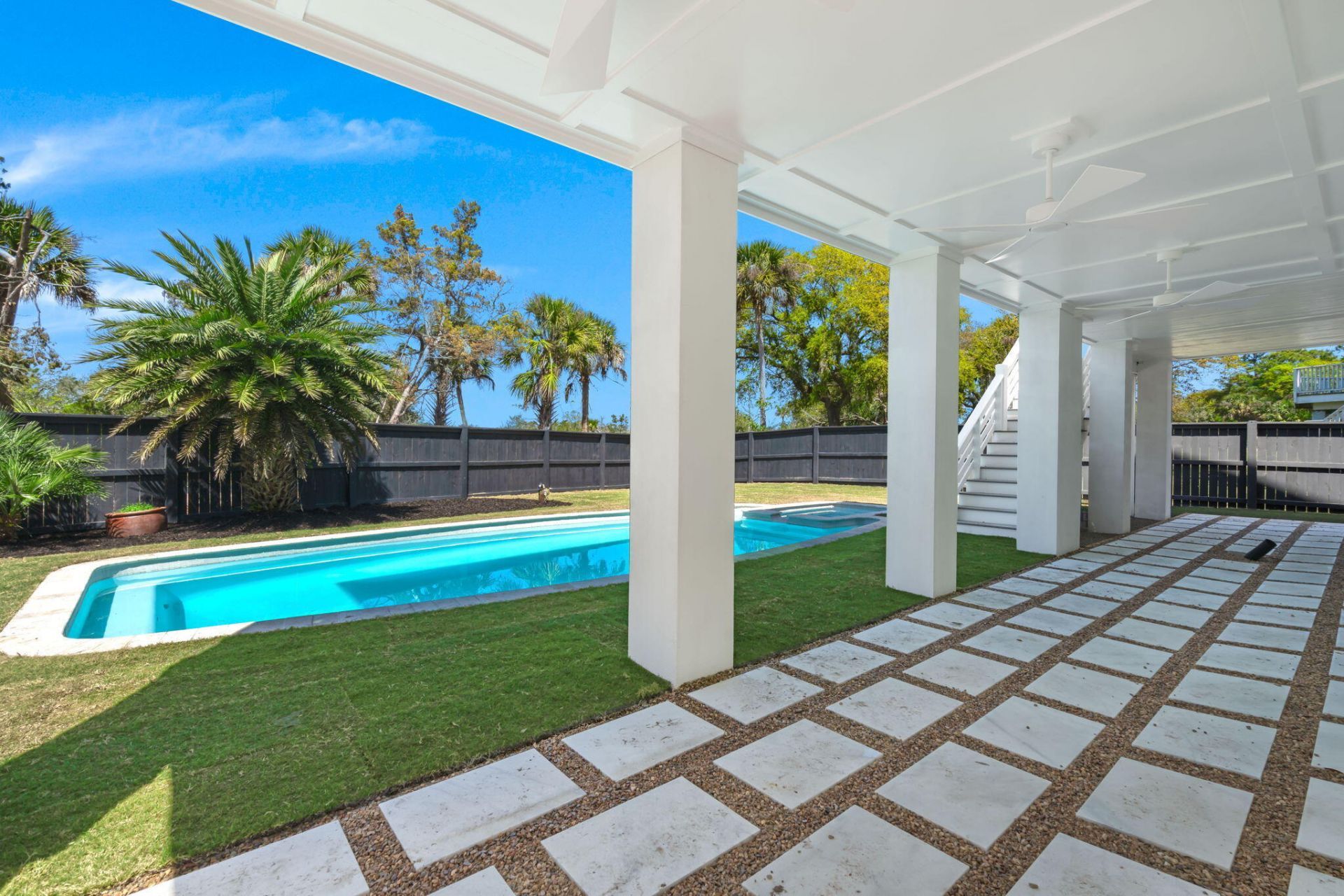 3307 Waterway Boulevard Photo 74