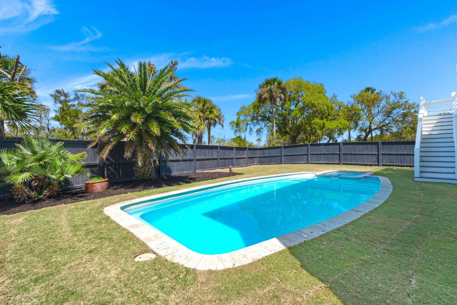 3307 Waterway Boulevard Photo 75