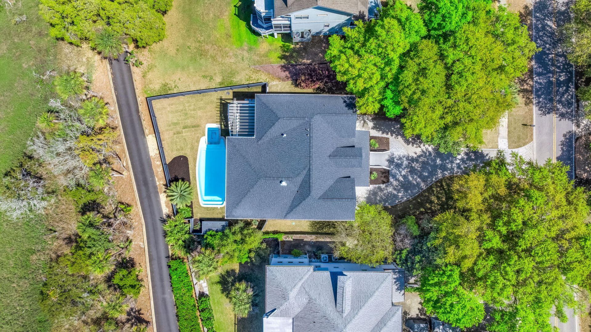 3307 Waterway Boulevard Photo 76