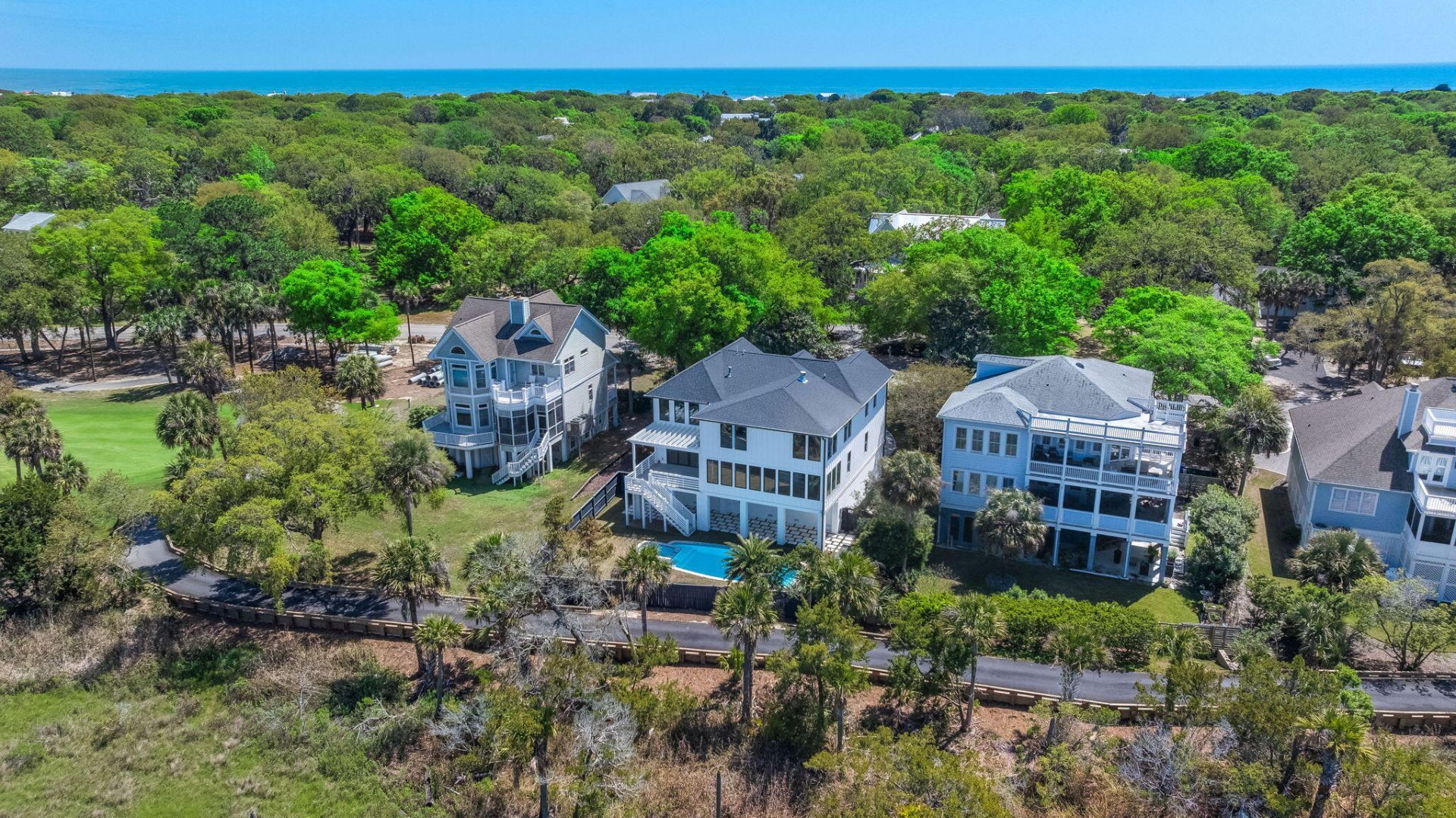 3307 Waterway Boulevard Photo 77