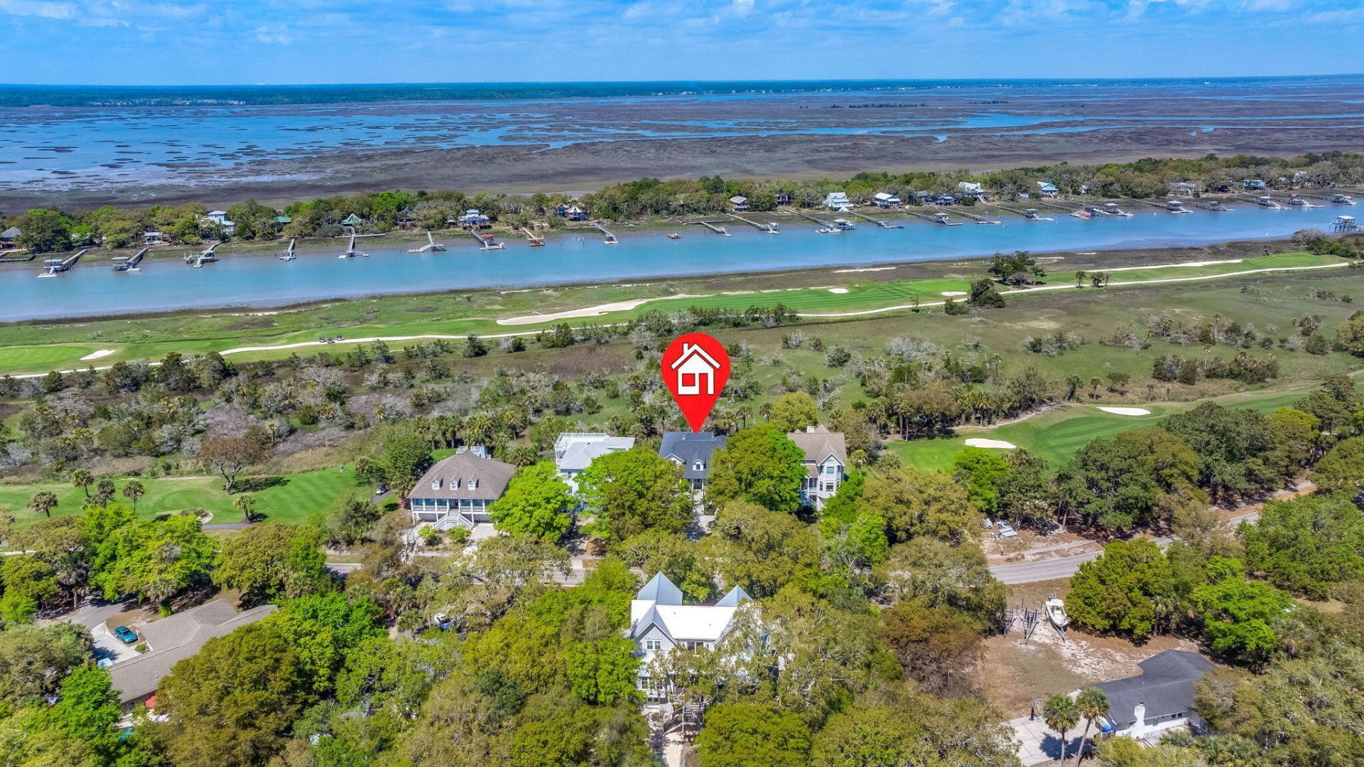 3307 Waterway Boulevard Photo 78