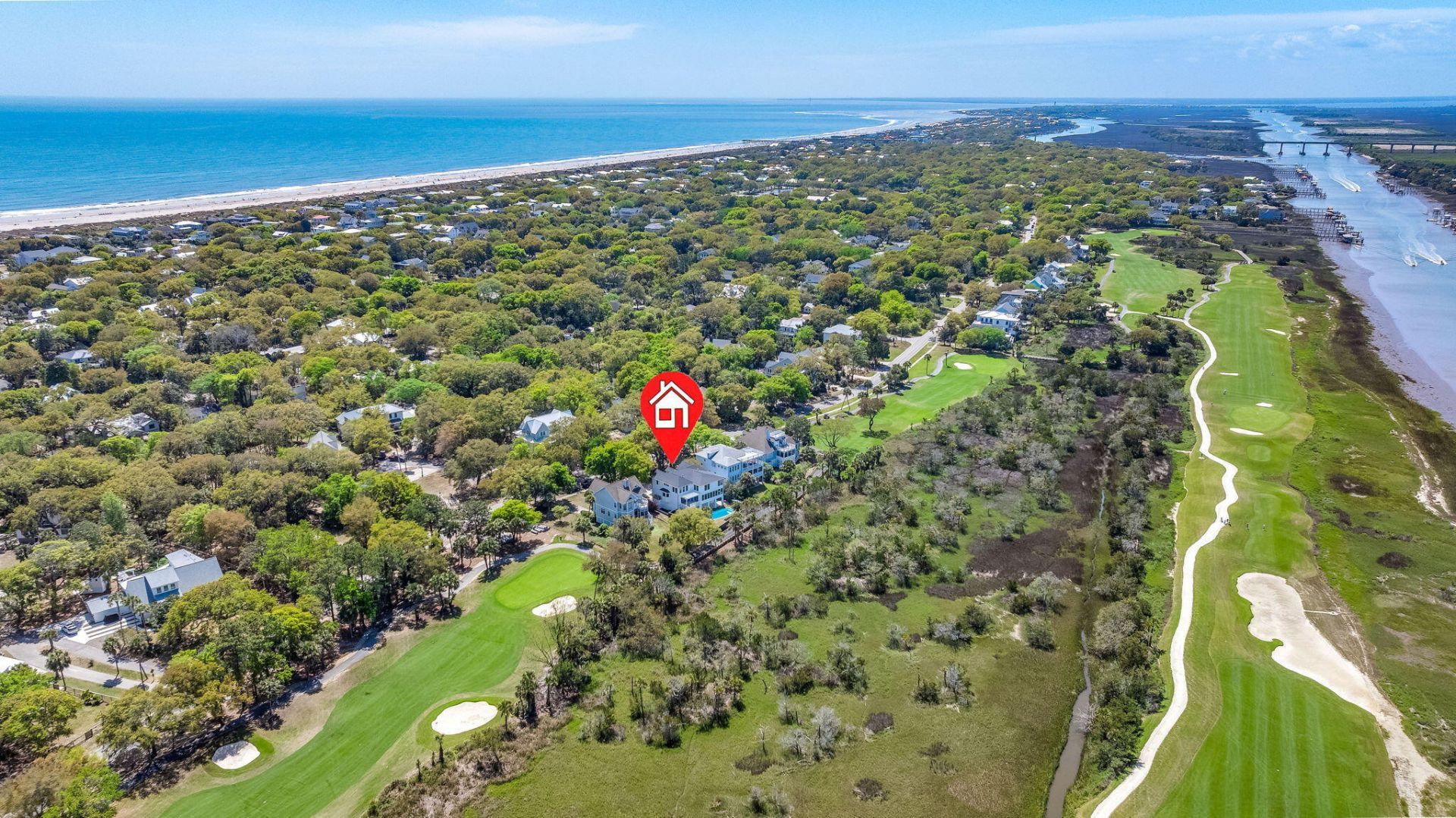 3307 Waterway Boulevard Photo 79