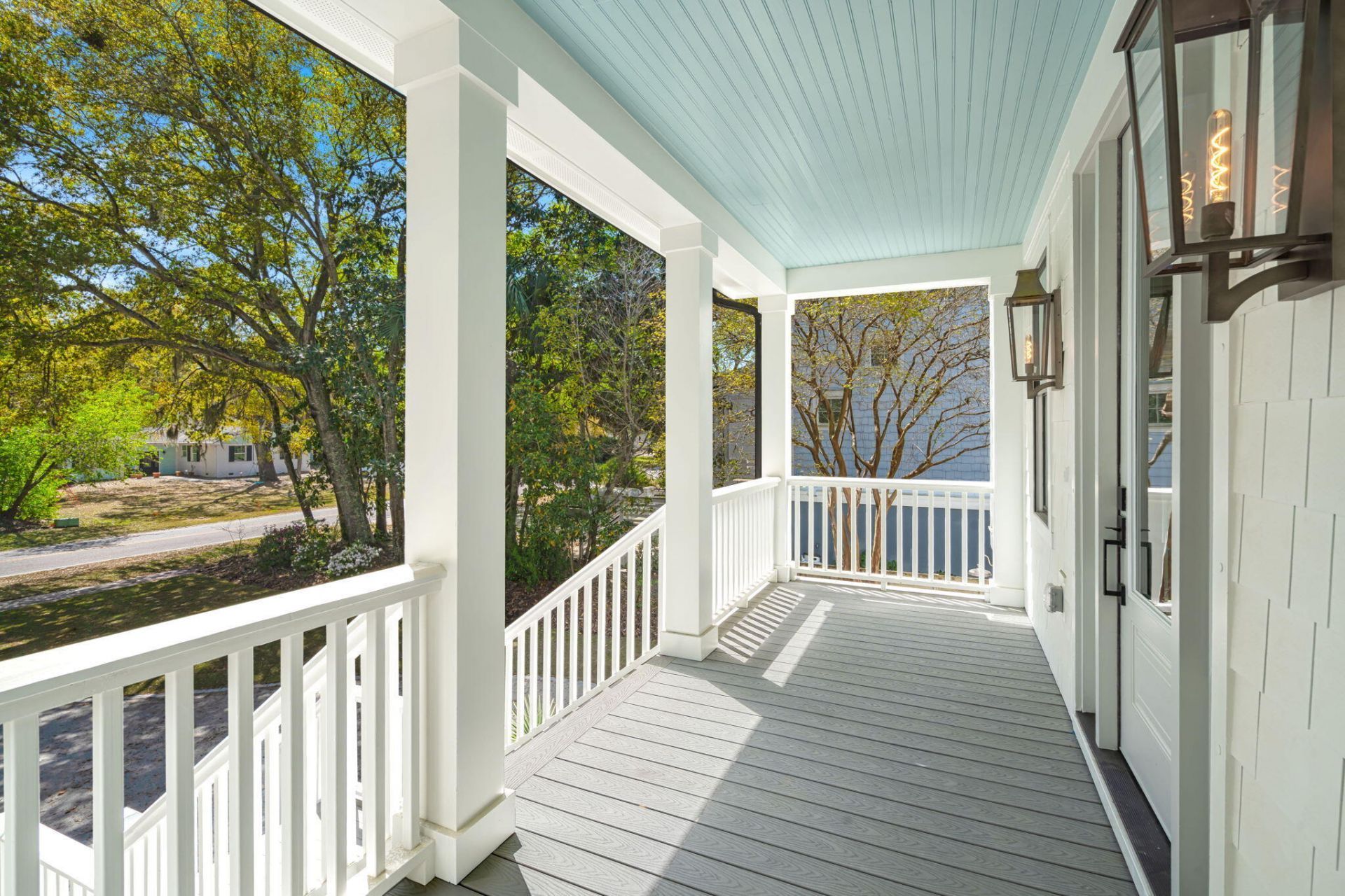 3307 Waterway Boulevard Photo 8