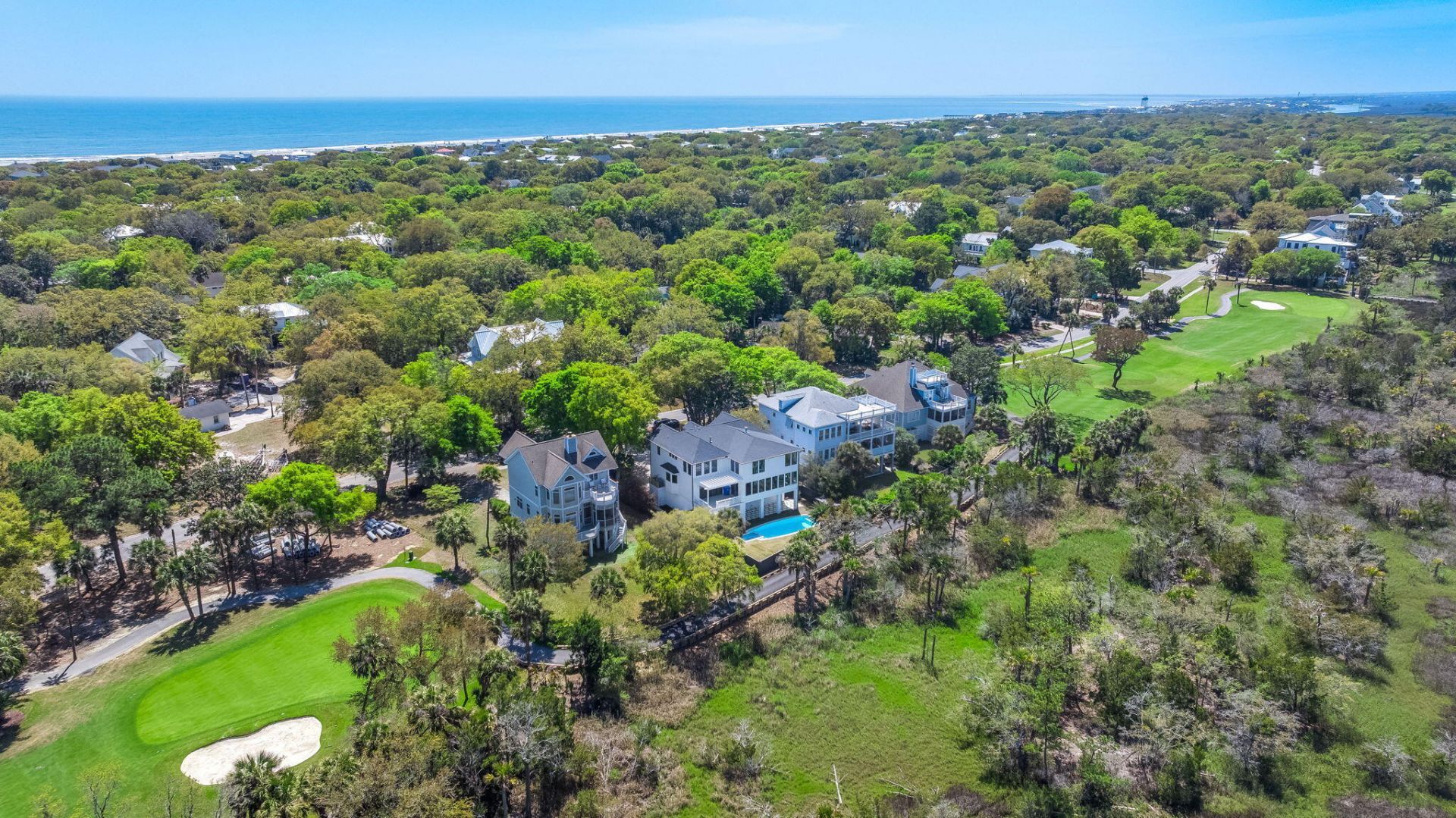 3307 Waterway Boulevard Photo 80