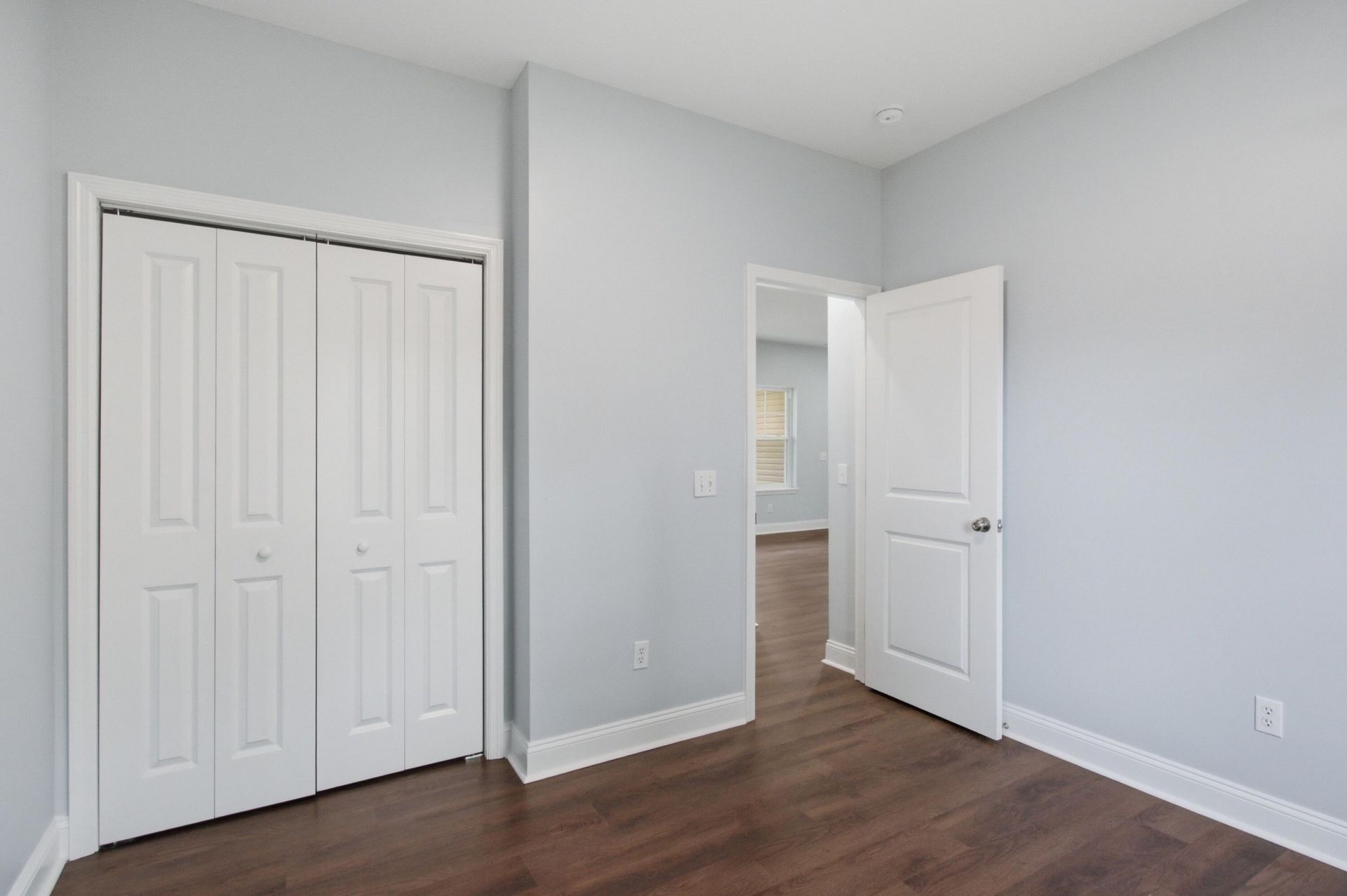 6 Josselson Street Photo 14