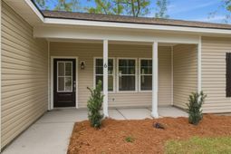 6 Josselson Street photo 4