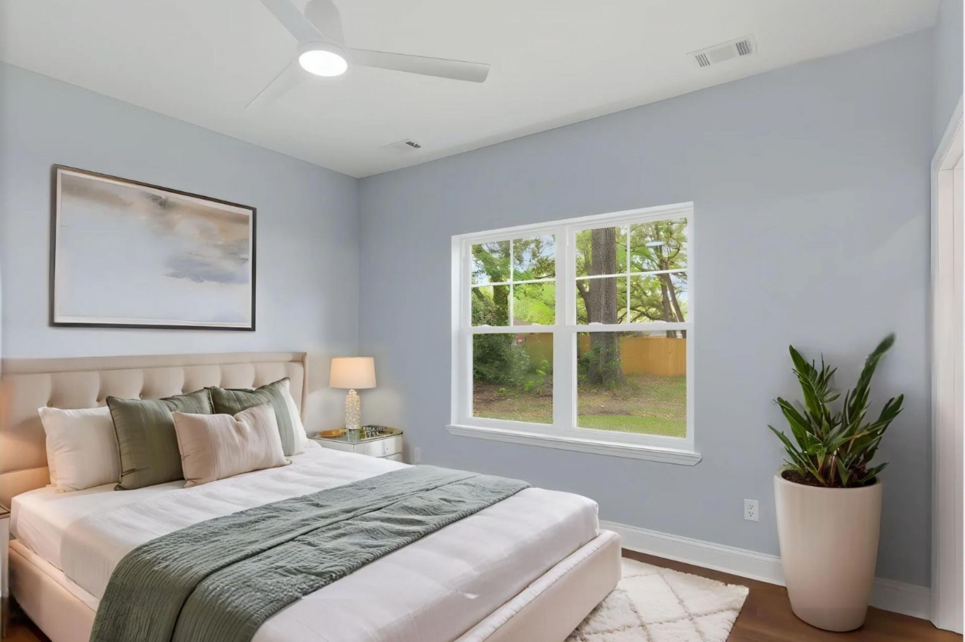 6 Josselson Street Photo 20