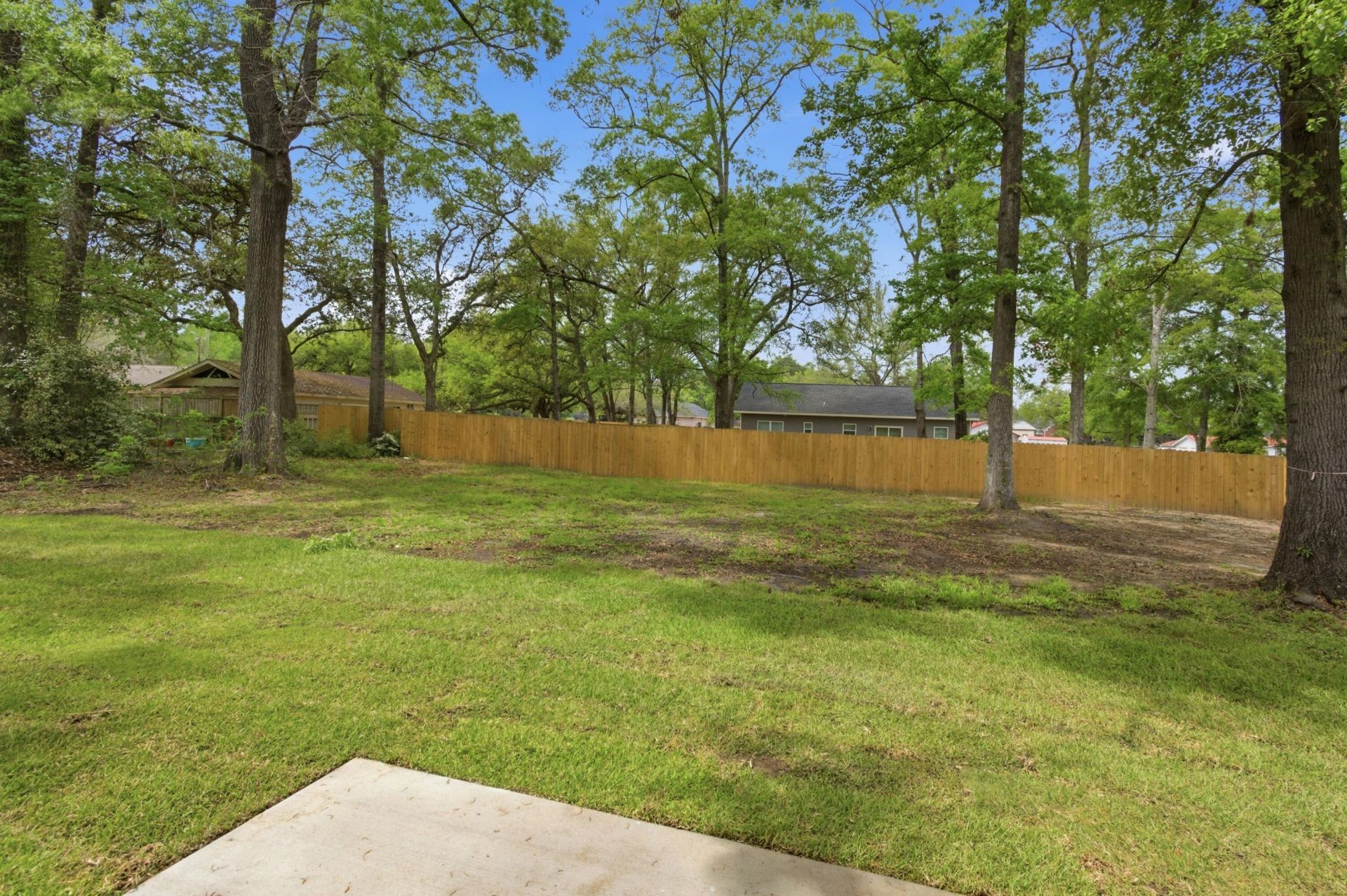 6 Josselson Street Photo 25