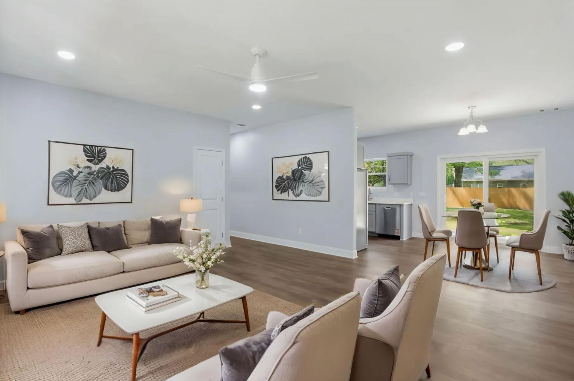 6 Josselson Street Photo 5