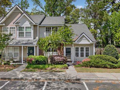 306 Pond Pine Trail, Summerville, SC 29483