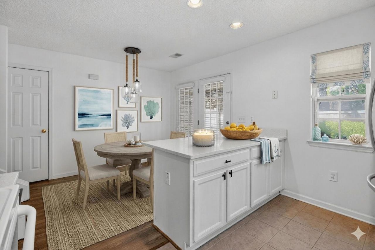 306 Pond Pine Trail Photo 11