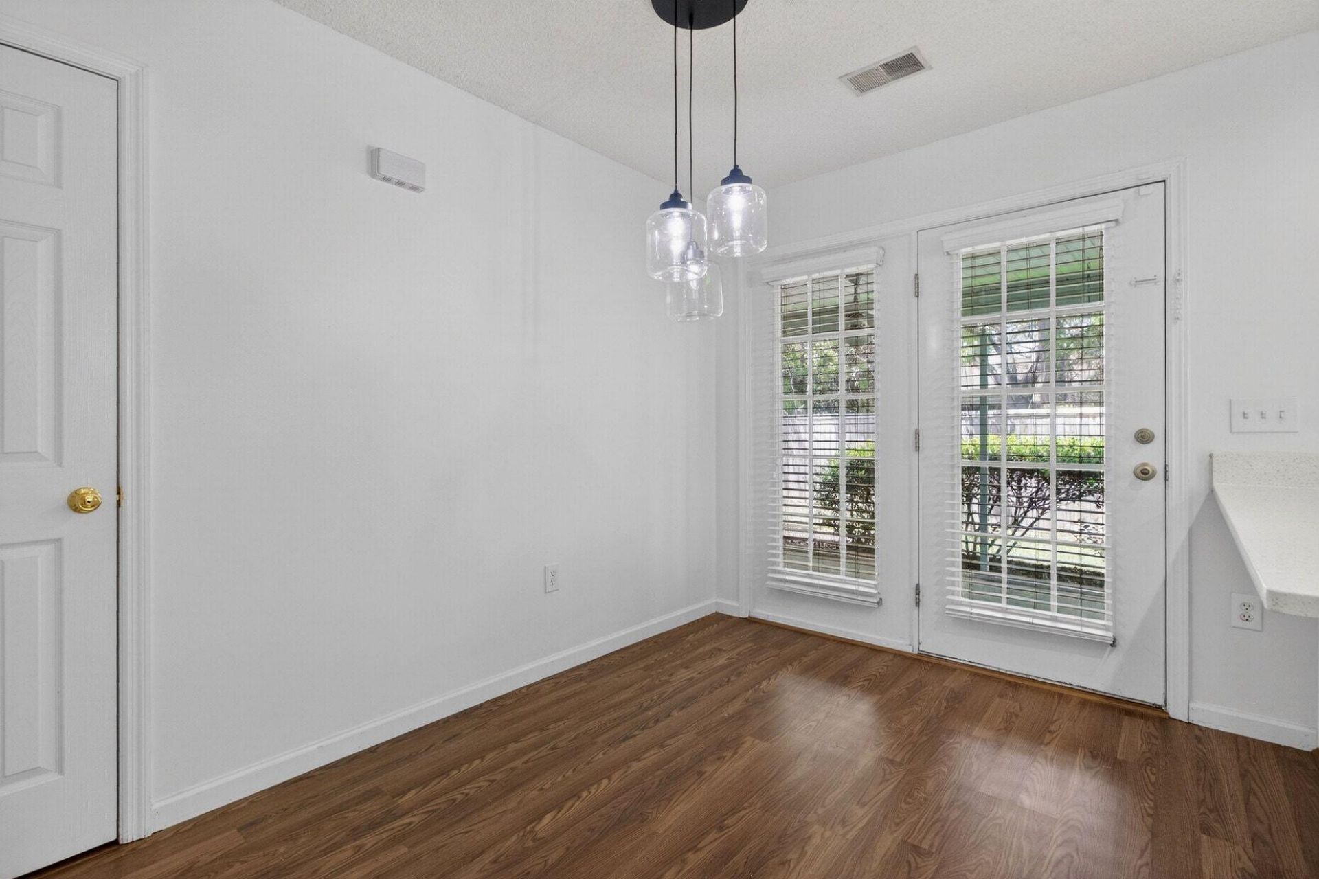 306 Pond Pine Trail Photo 12