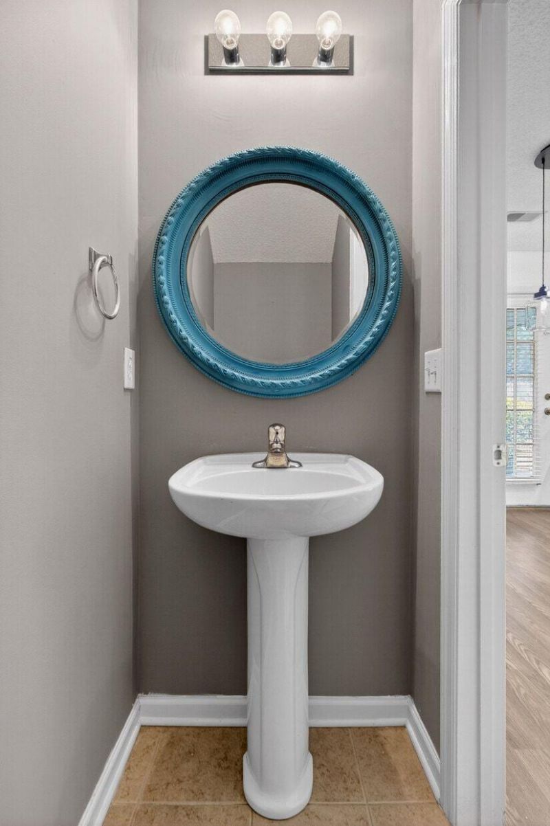 306 Pond Pine Trail Photo 13