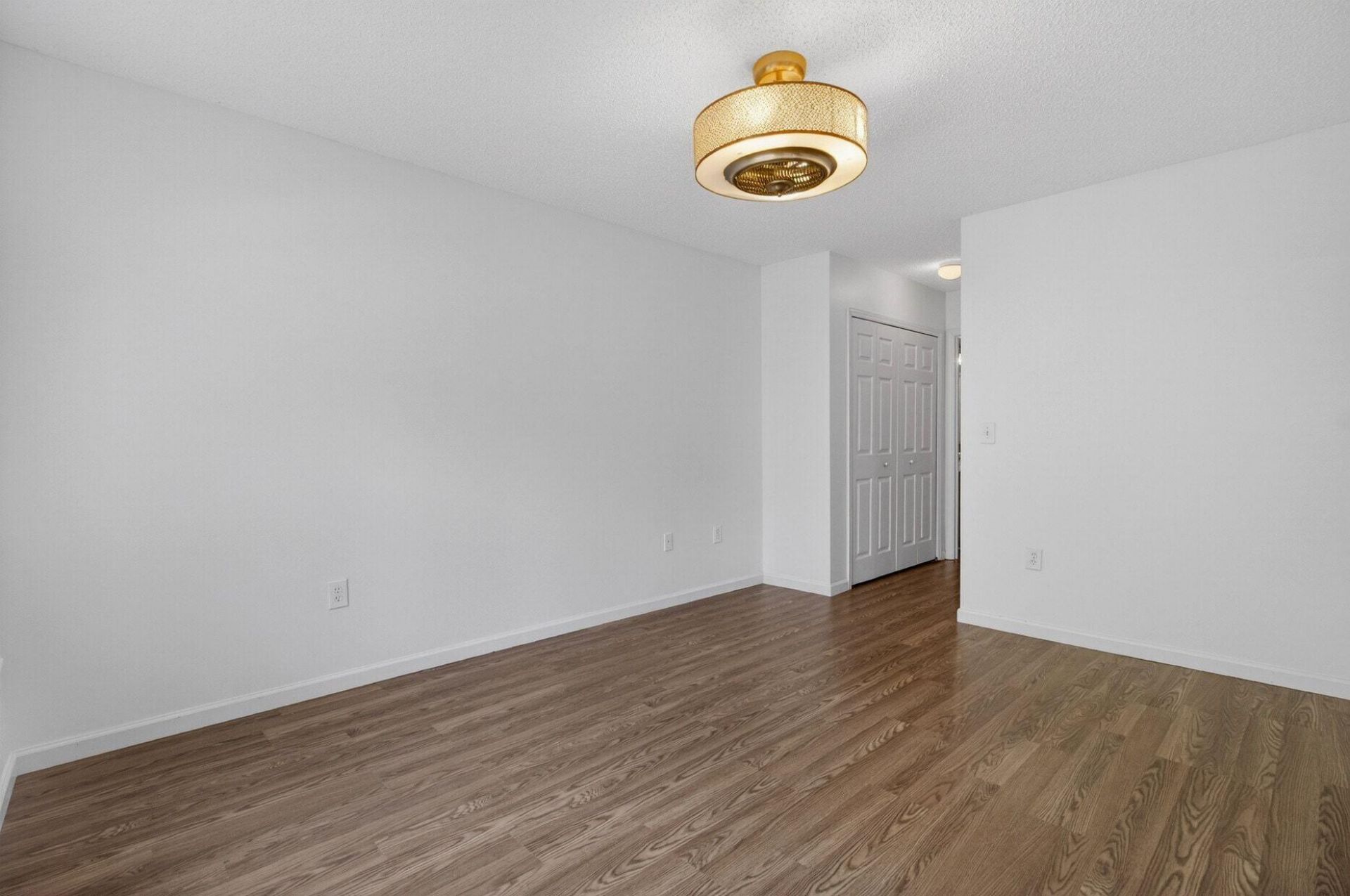 306 Pond Pine Trail Photo 14