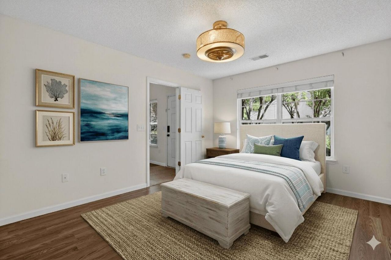 306 Pond Pine Trail Photo 15