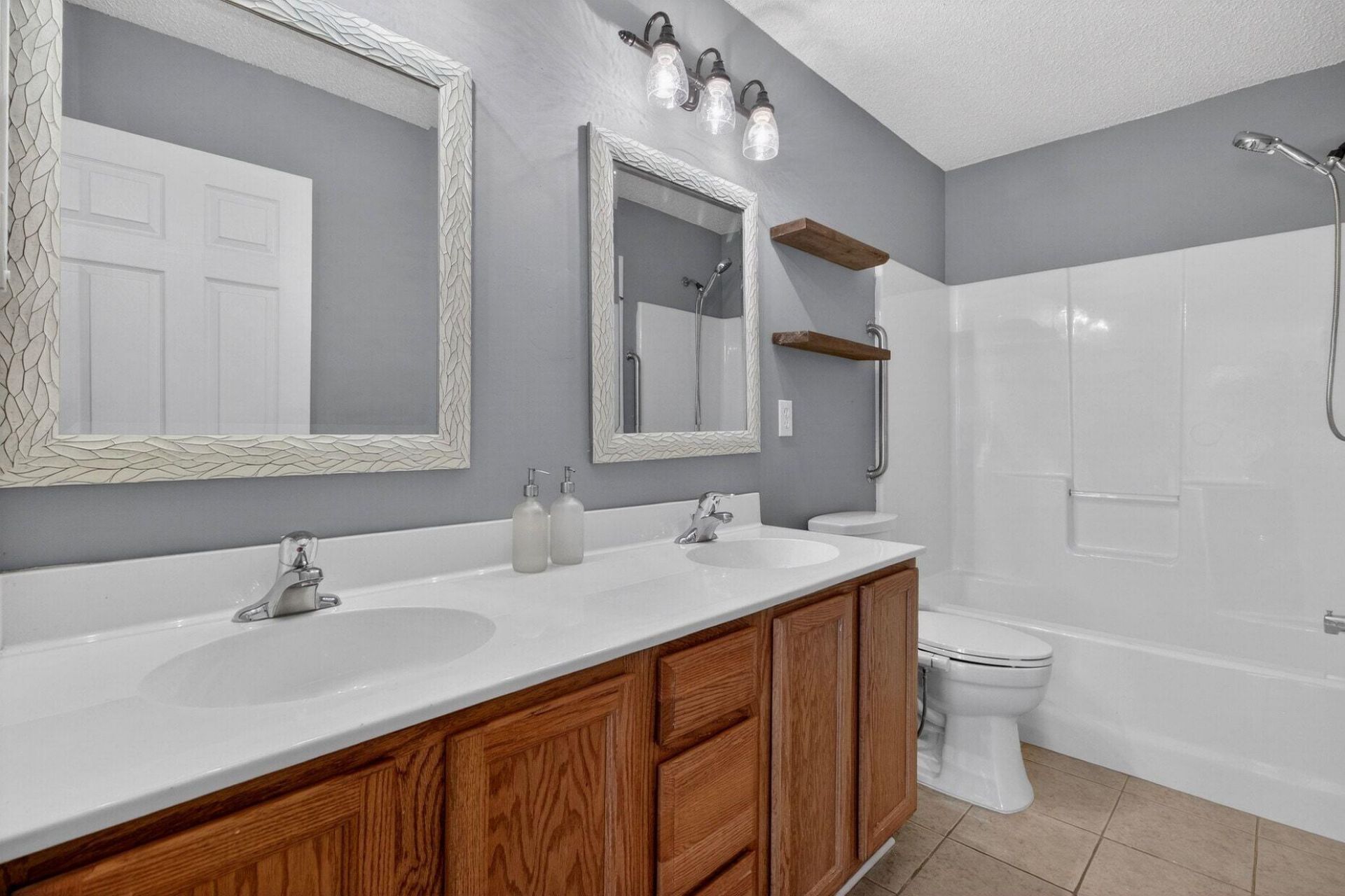 306 Pond Pine Trail Photo 16