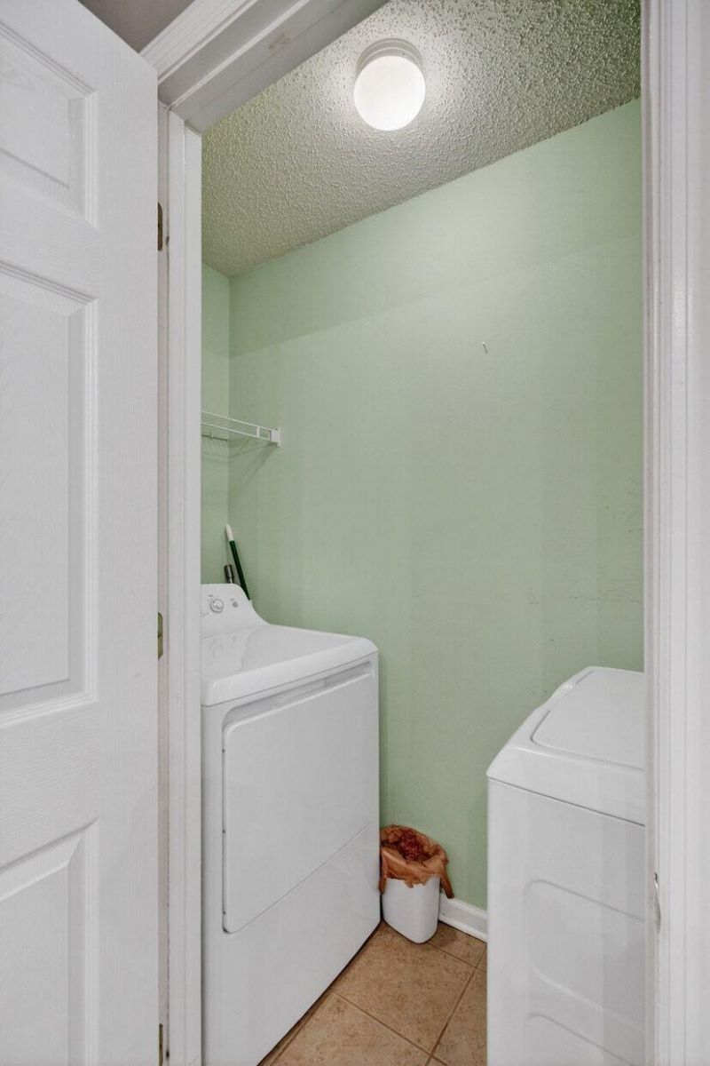 306 Pond Pine Trail Photo 17