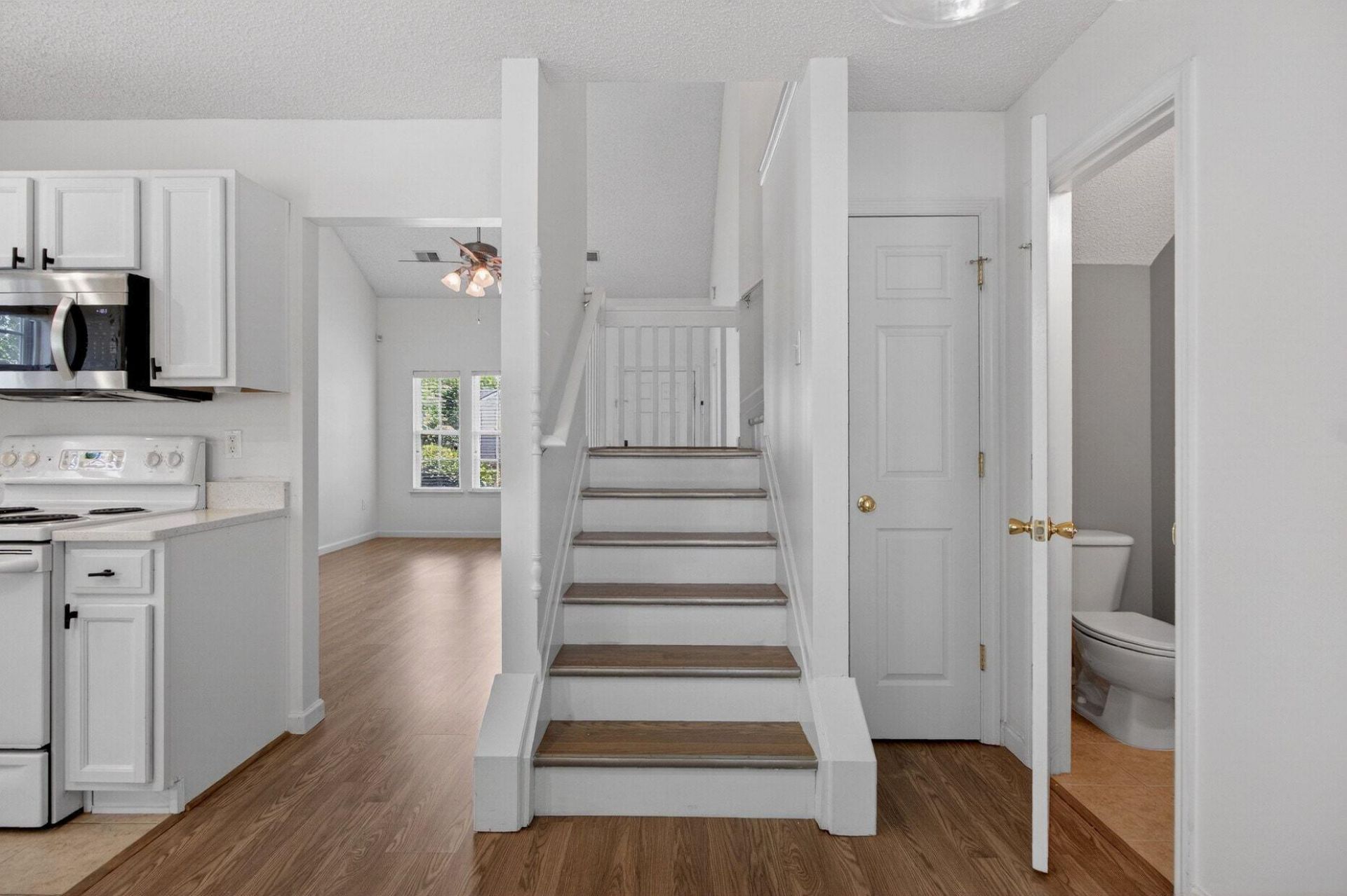 306 Pond Pine Trail Photo 18