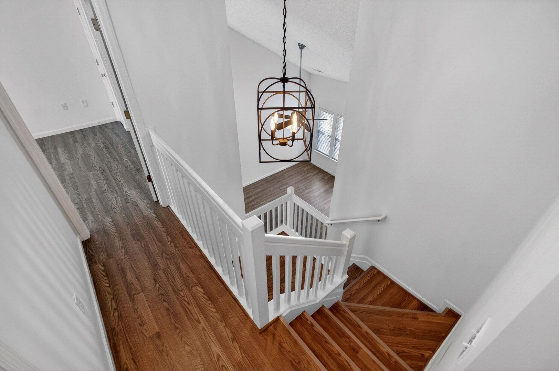 306 Pond Pine Trail Photo 19