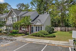 306 Pond Pine Trail photo 4