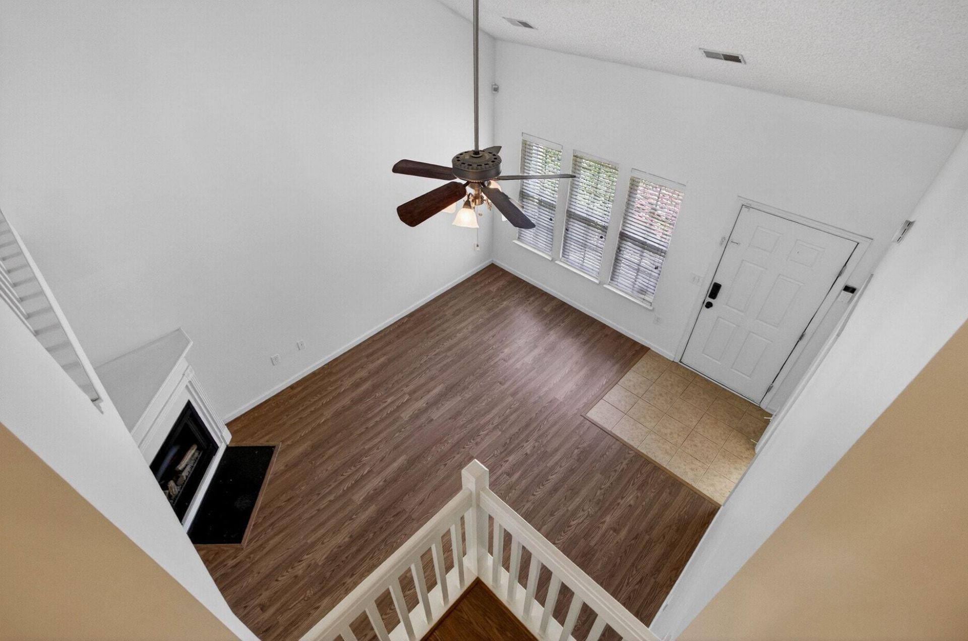 306 Pond Pine Trail Photo 20