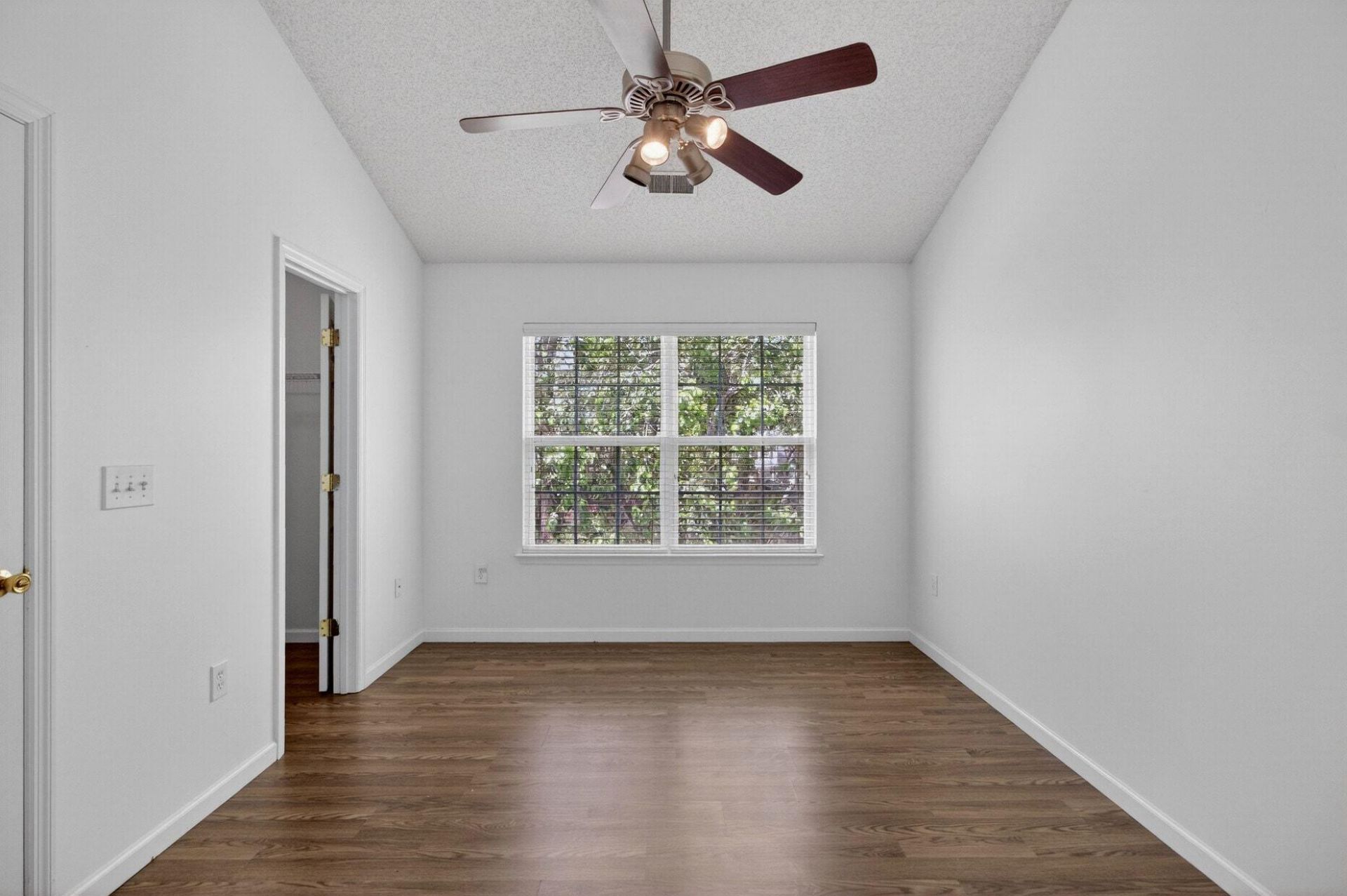 306 Pond Pine Trail Photo 21