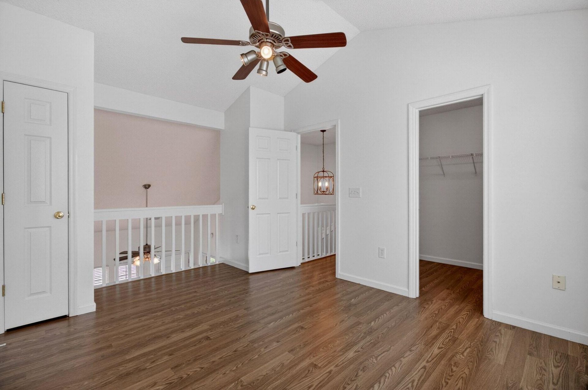 306 Pond Pine Trail Photo 22