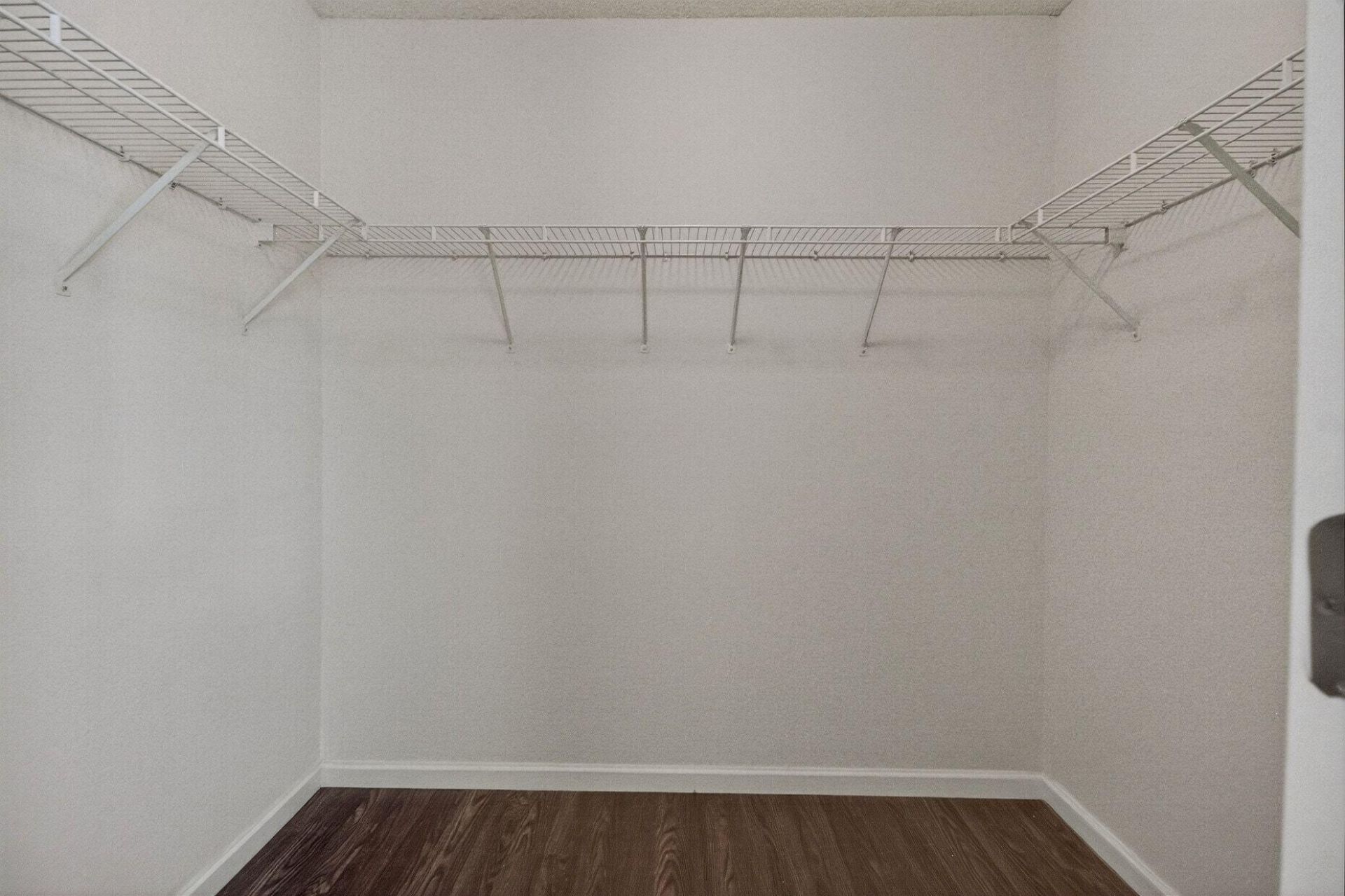 306 Pond Pine Trail Photo 23