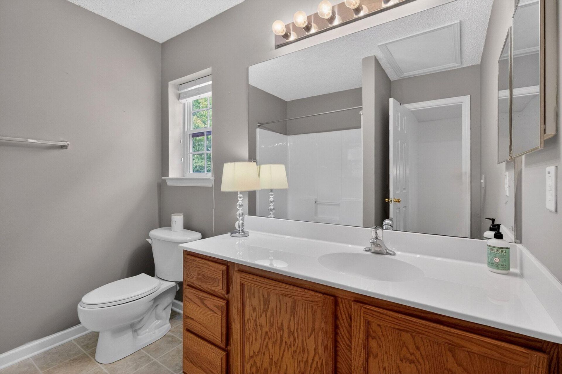 306 Pond Pine Trail Photo 24