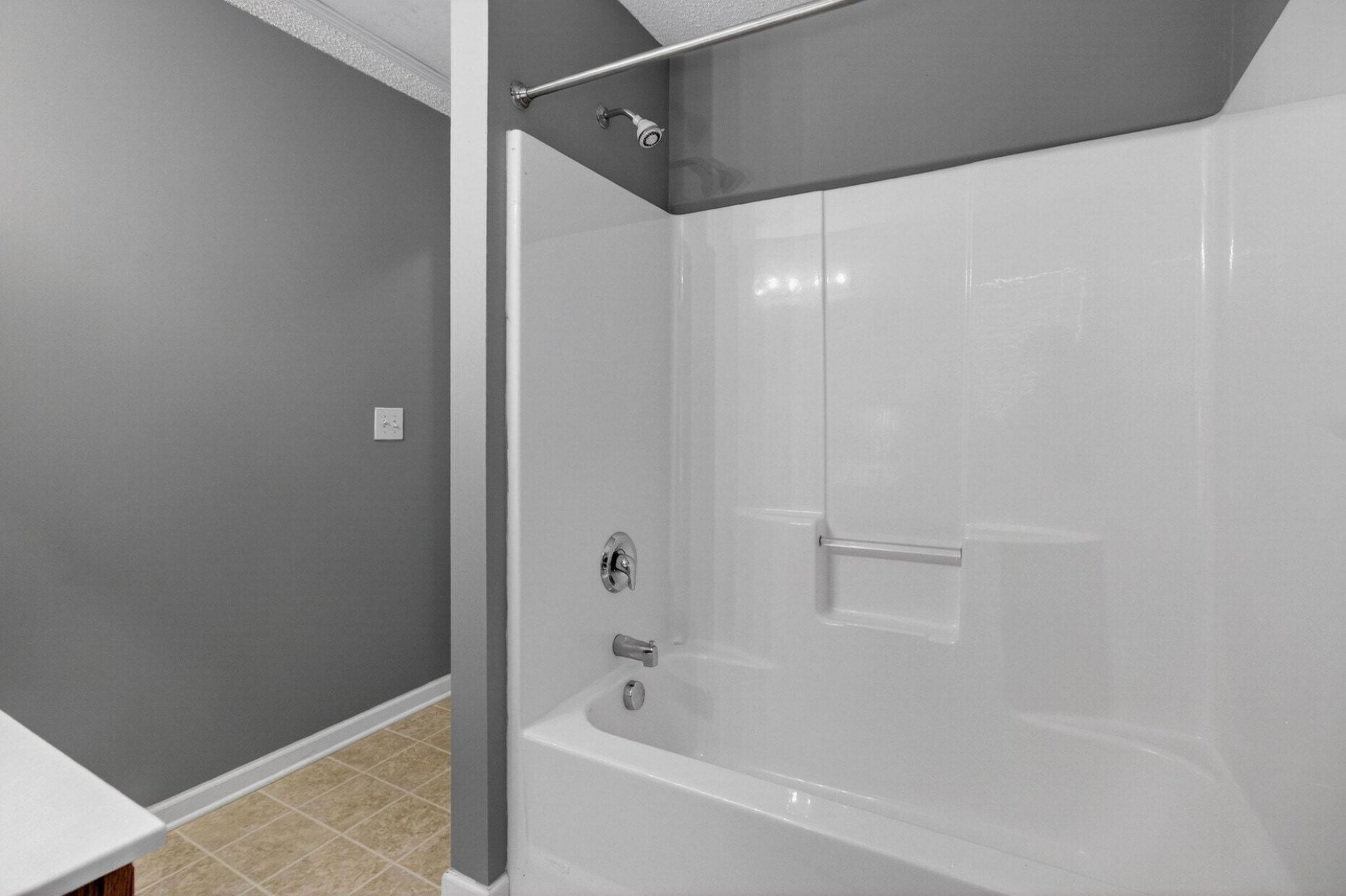 306 Pond Pine Trail Photo 25