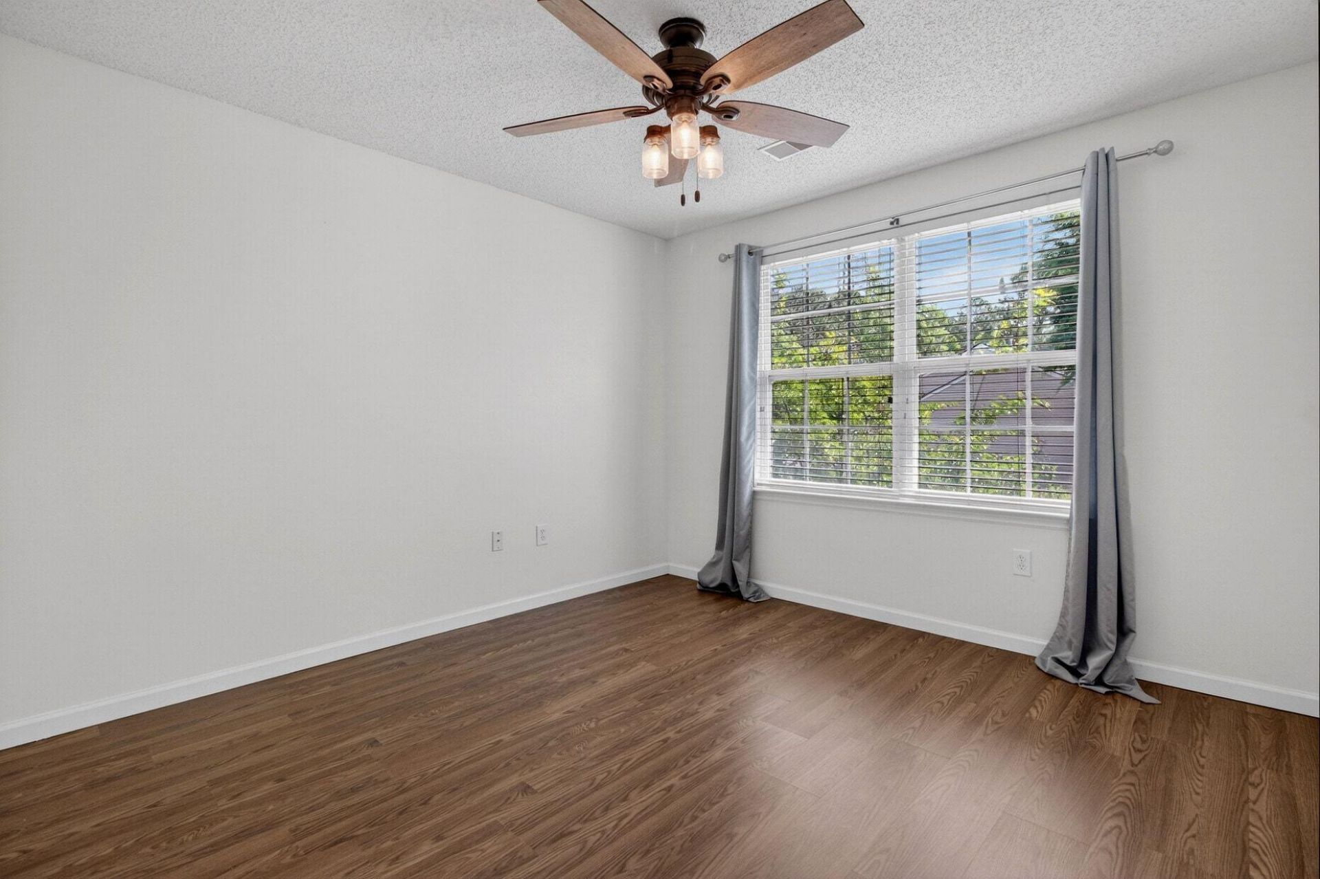 306 Pond Pine Trail Photo 26