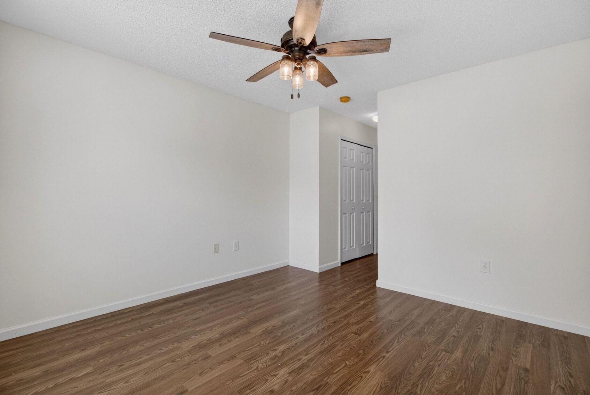 306 Pond Pine Trail Photo 27