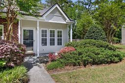 306 Pond Pine Trail photo 4