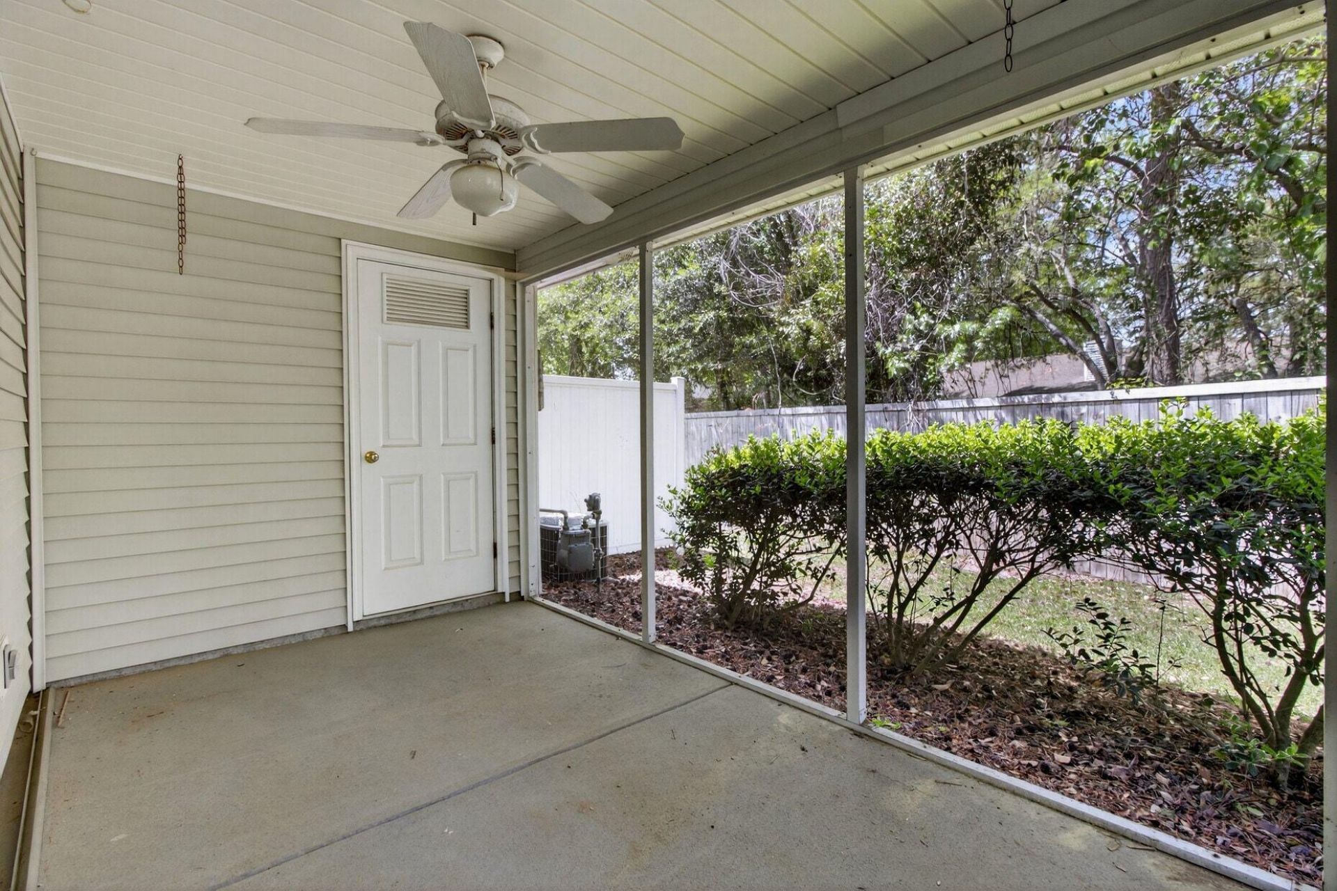 306 Pond Pine Trail Photo 30