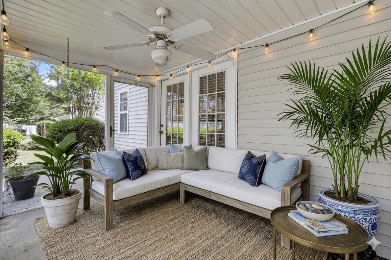 306 Pond Pine Trail Photo 31