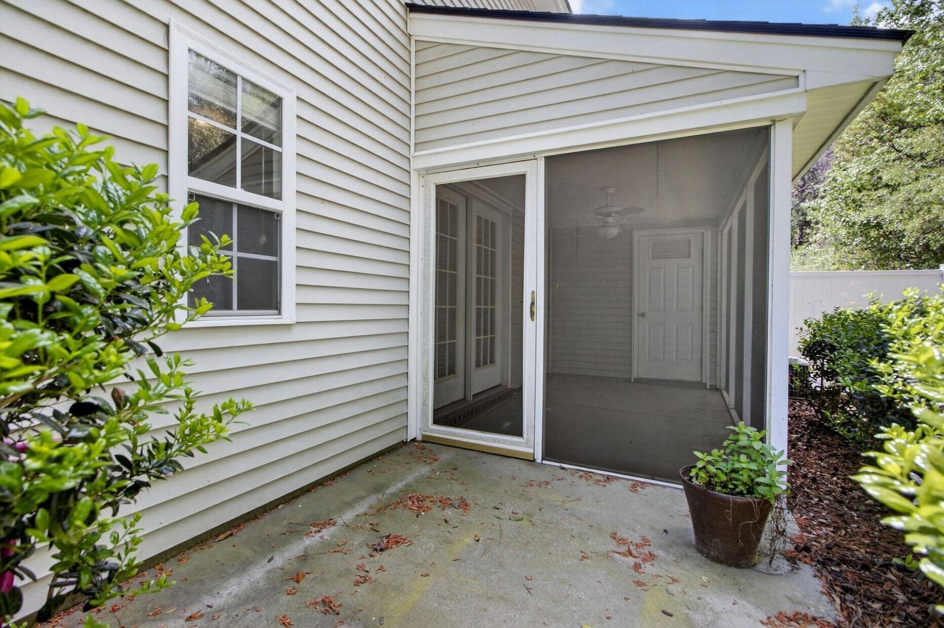 306 Pond Pine Trail Photo 32