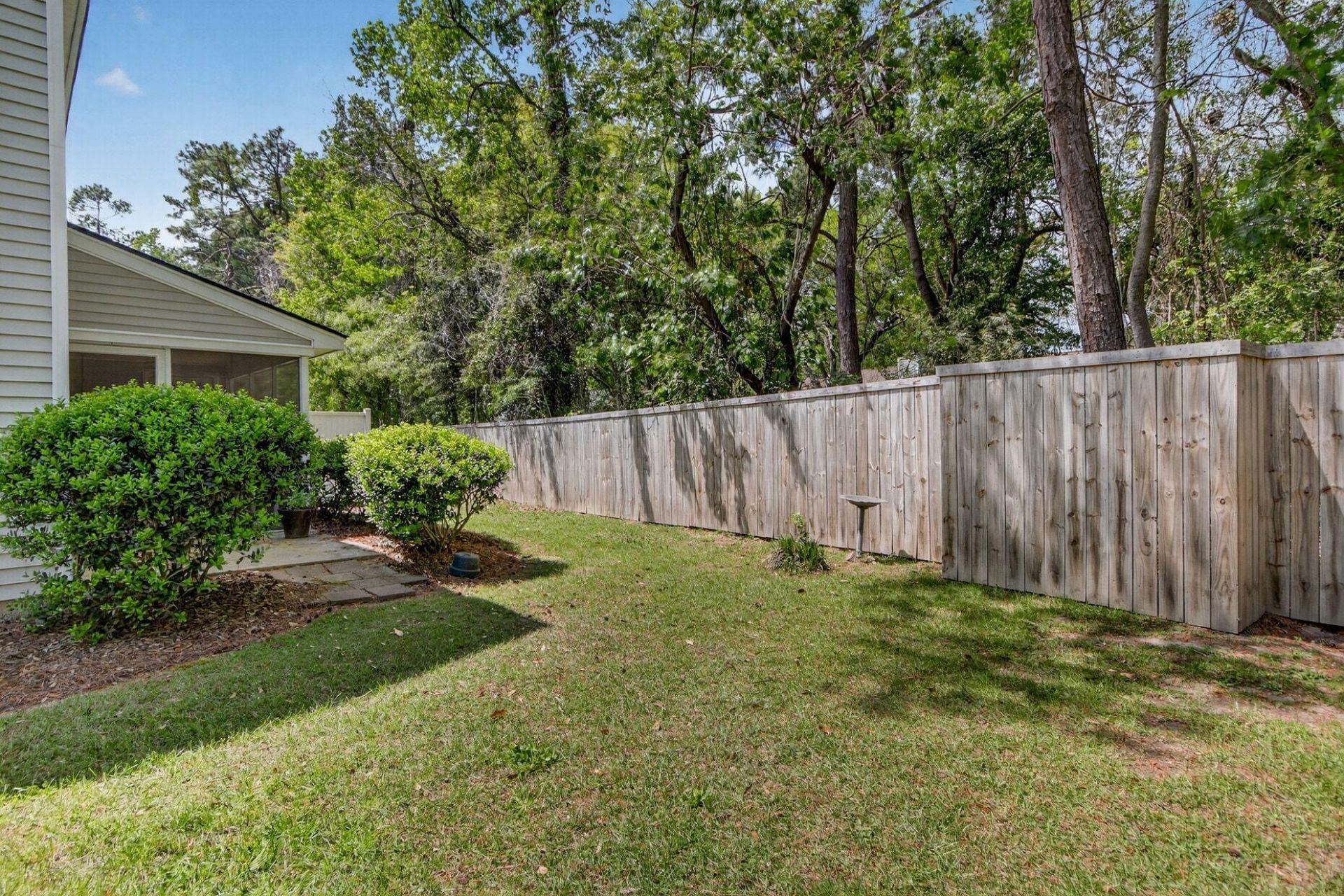 306 Pond Pine Trail Photo 33