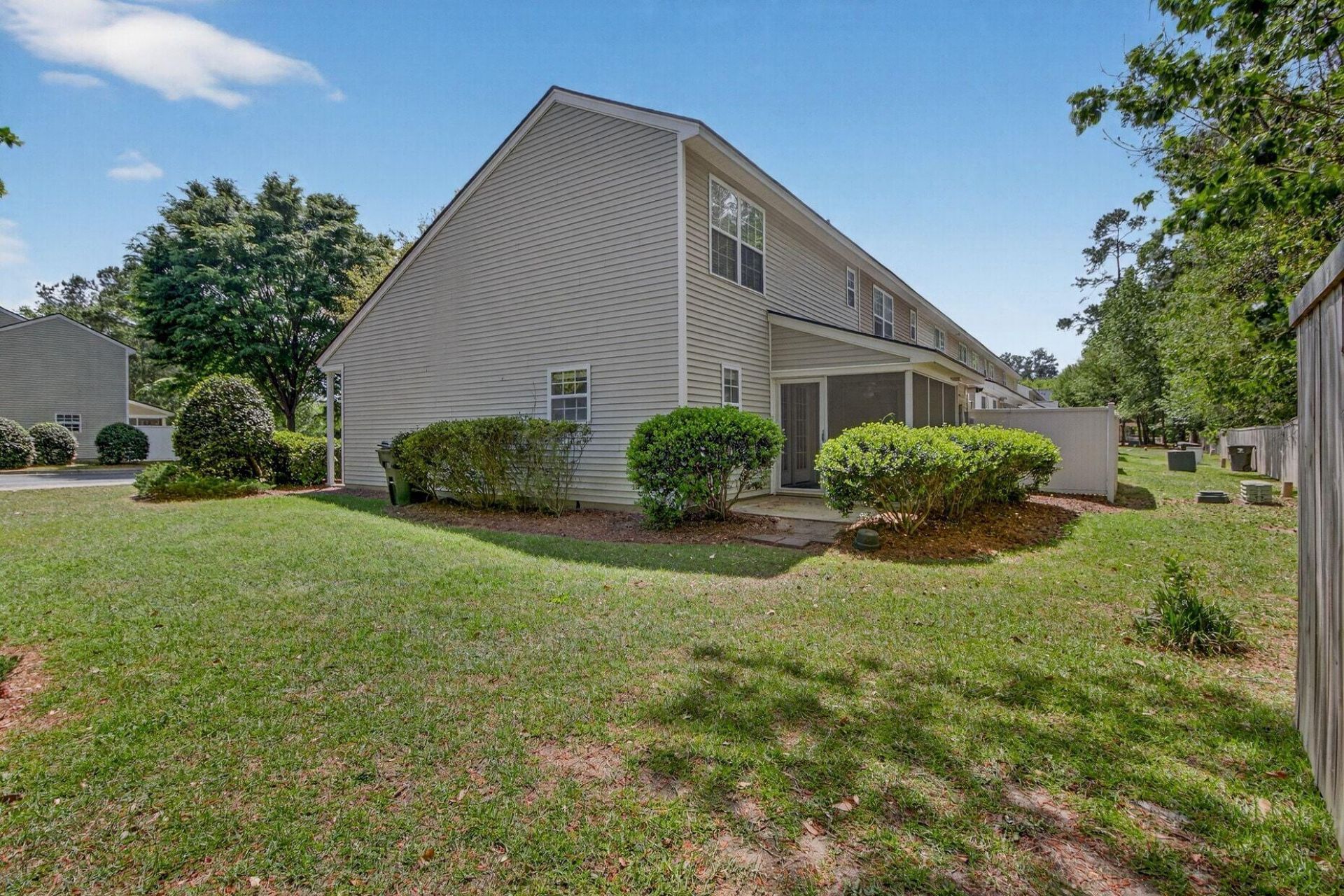 306 Pond Pine Trail Photo 34