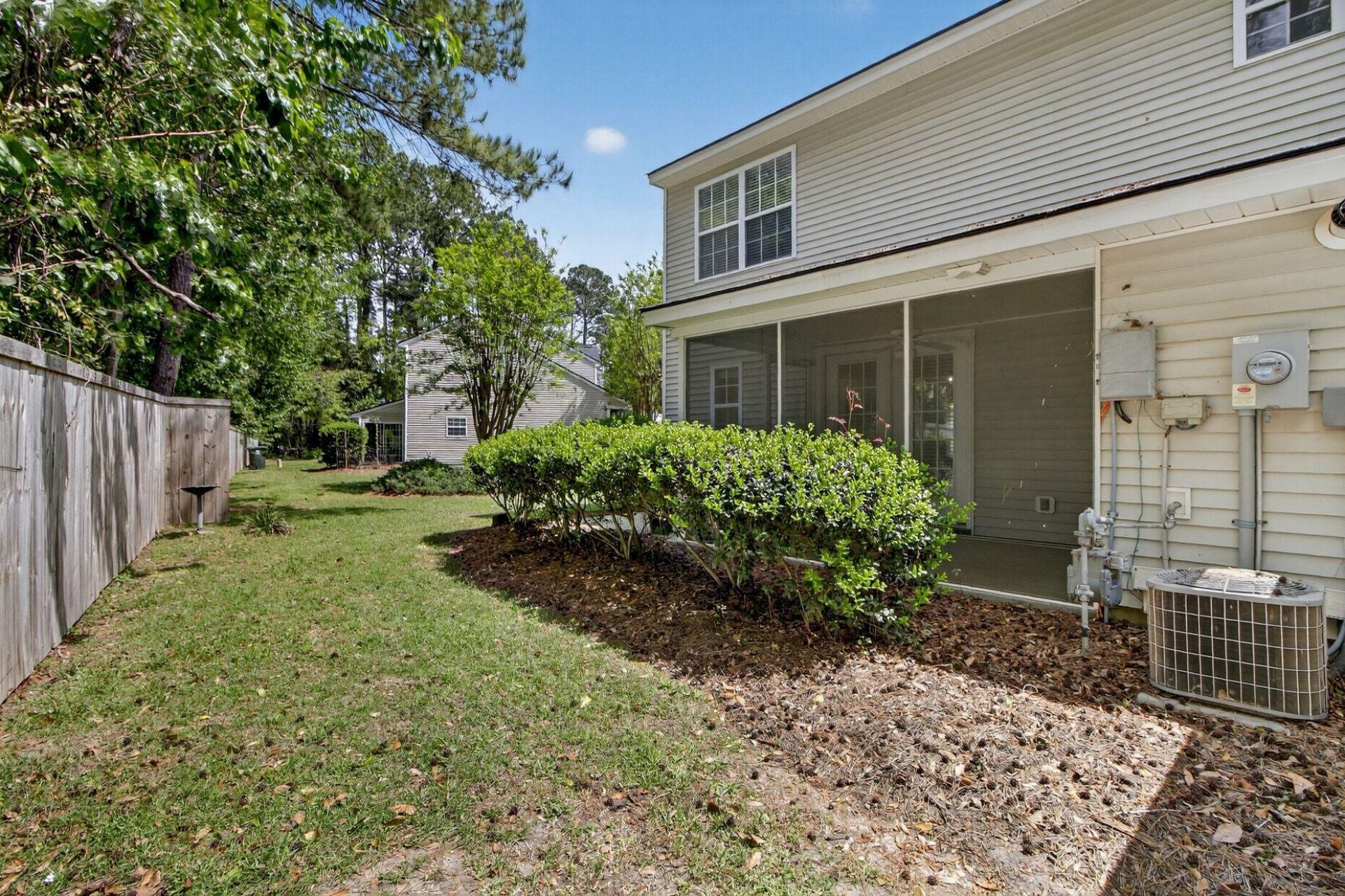 306 Pond Pine Trail Photo 35