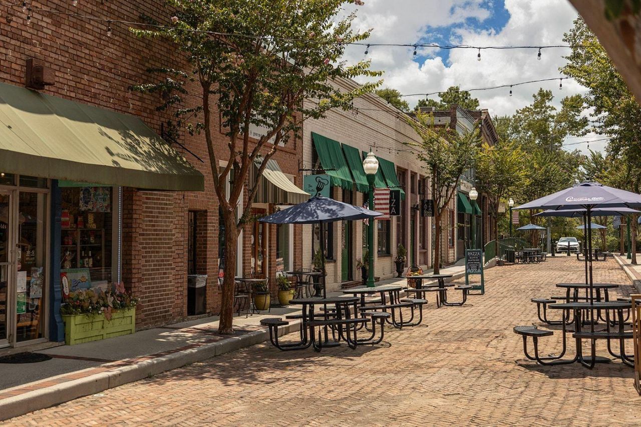 306 Pond Pine Trail Photo 38