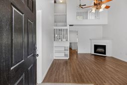 306 Pond Pine Trail photo 4