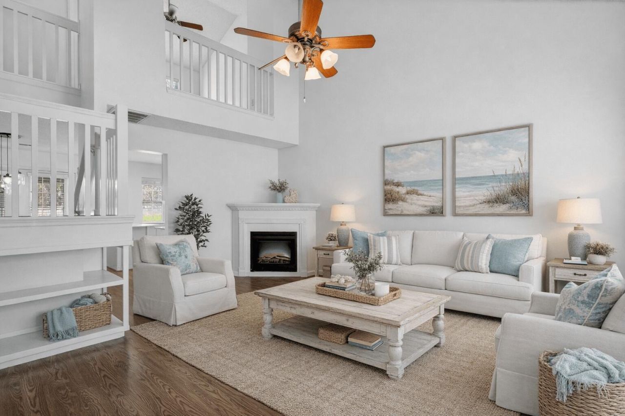 306 Pond Pine Trail Photo 5