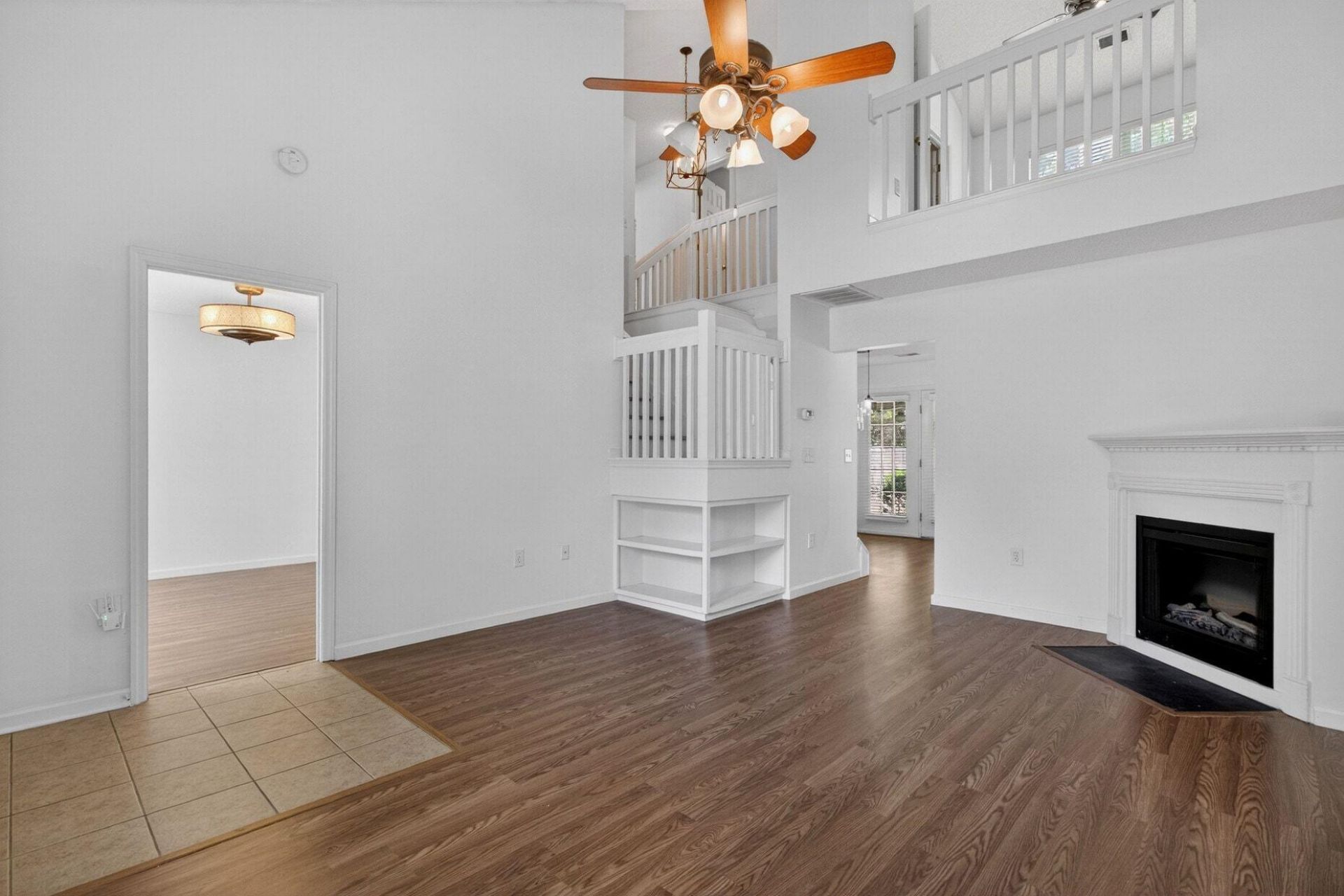 306 Pond Pine Trail Photo 6