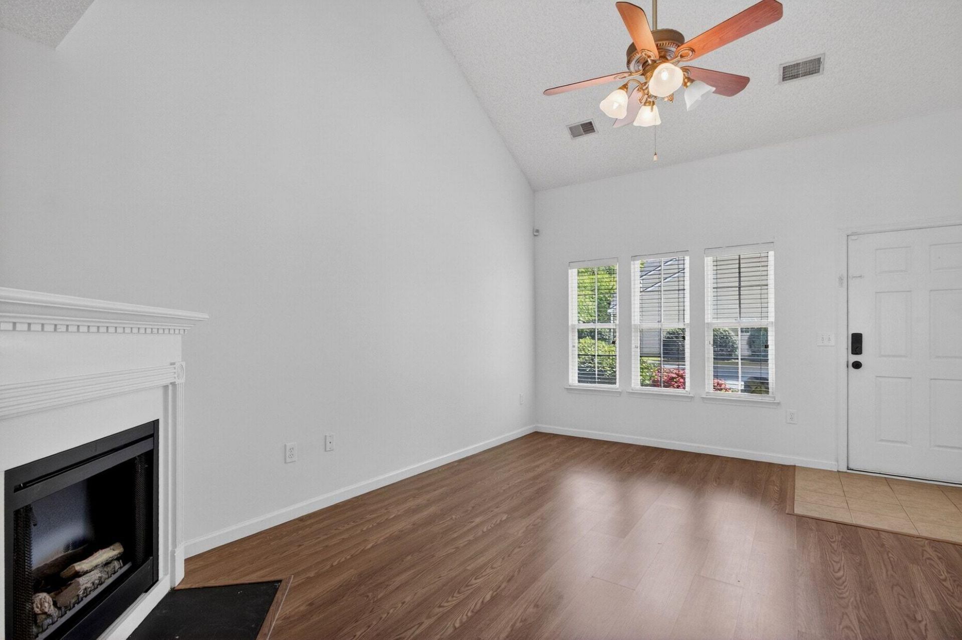 306 Pond Pine Trail Photo 7