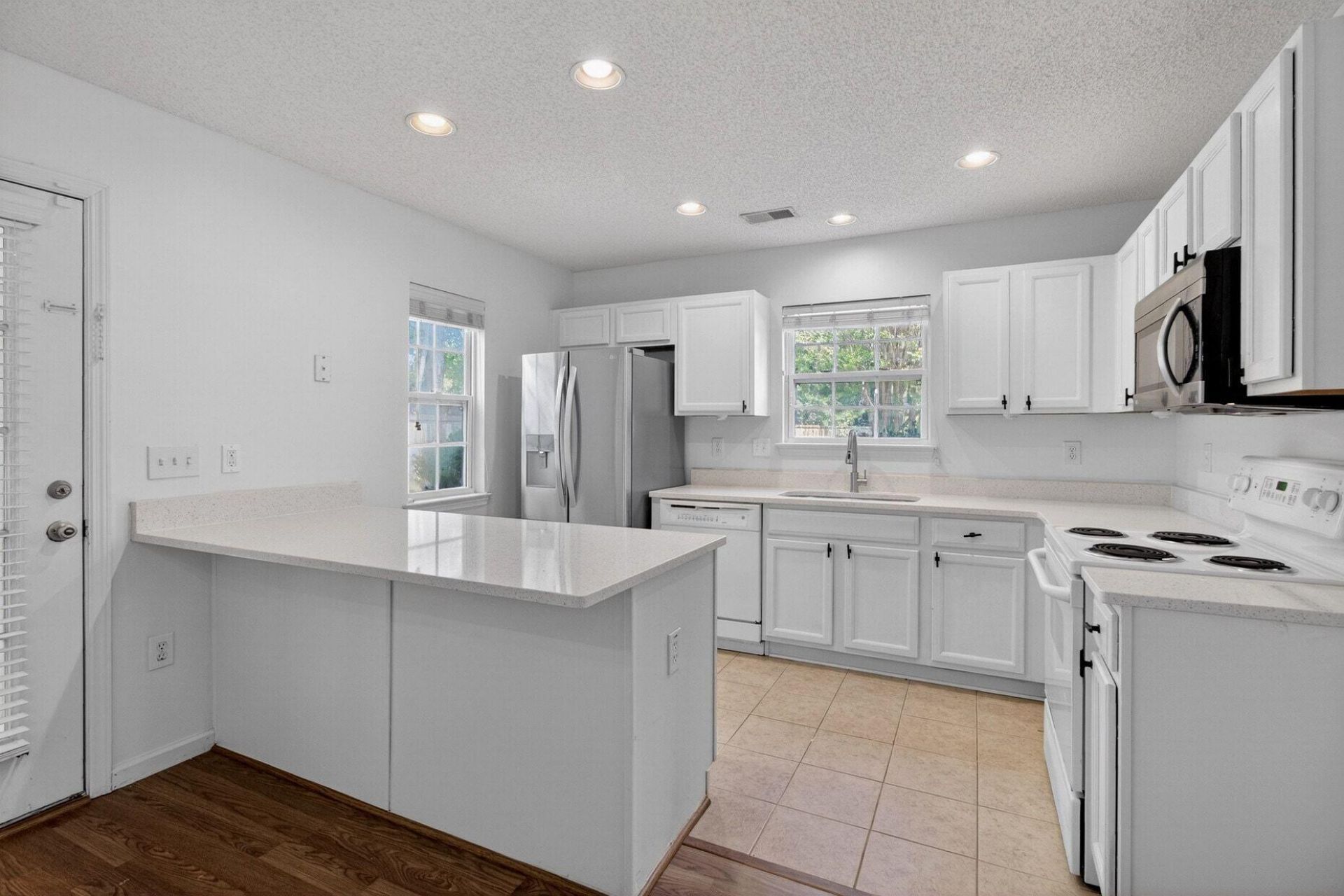 306 Pond Pine Trail Photo 8