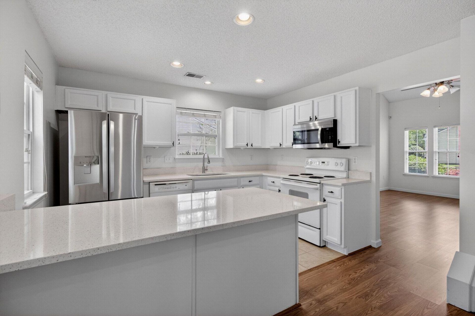 306 Pond Pine Trail Photo 9