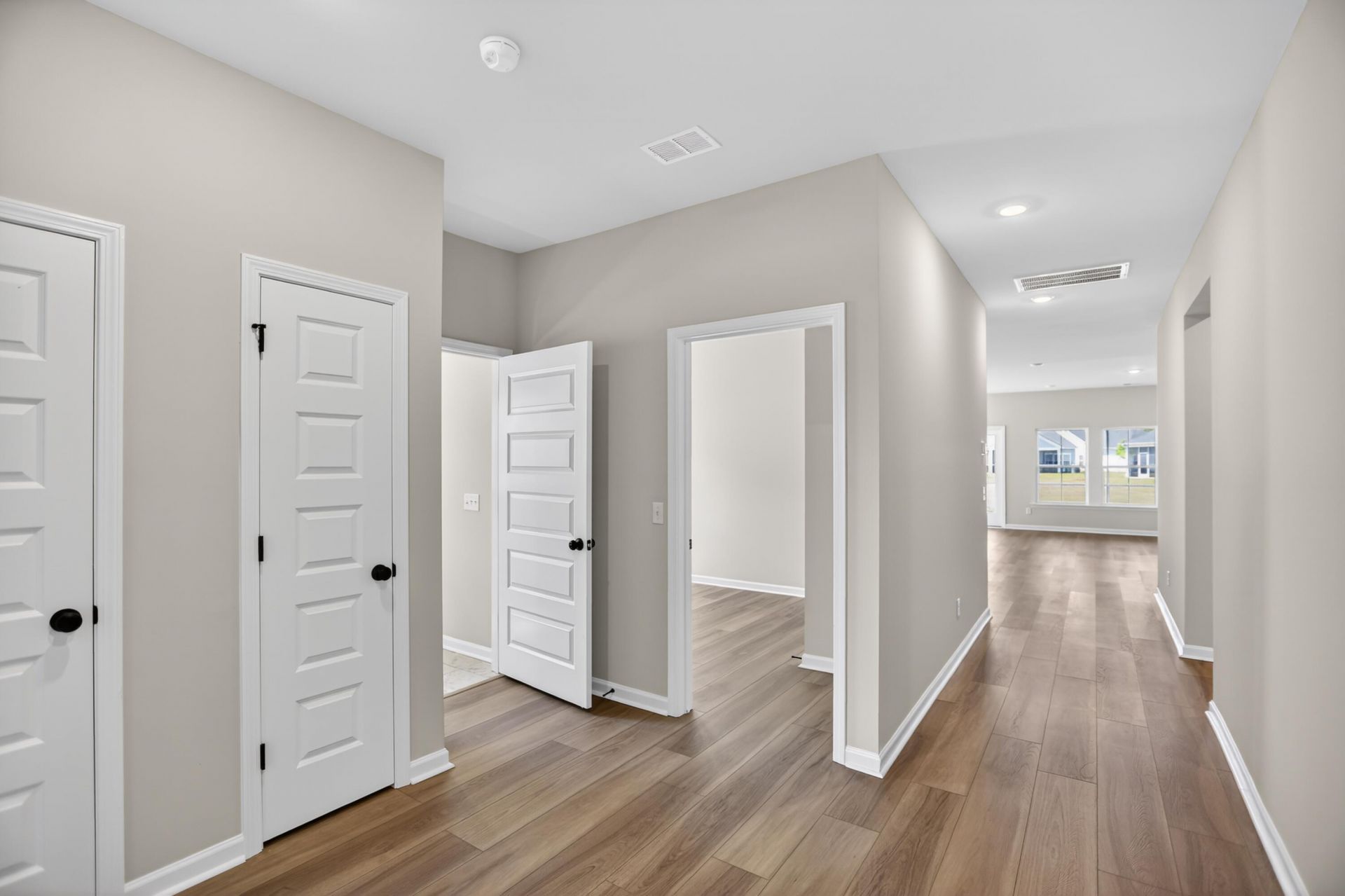 107 Norses Bay Court Photo 12