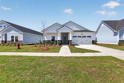 107 Norses Bay Court photo 4