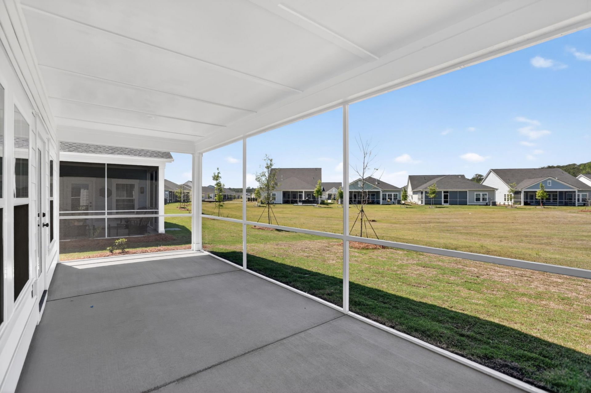 107 Norses Bay Court Photo 9
