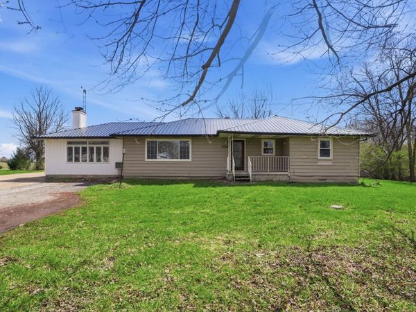 3716 Lima Sandusky Road, Sandusky, OH 44870